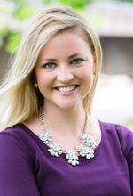 Samantha Lockhart